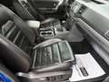 Volkswagen Amarok DoubleCab Aventura 3,0 TDI 4Motion Aut. Blau - thumbnail 21
