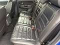 Volkswagen Amarok DoubleCab Aventura 3,0 TDI 4Motion Aut. Blau - thumbnail 25