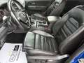 Volkswagen Amarok DoubleCab Aventura 3,0 TDI 4Motion Aut. Blau - thumbnail 18