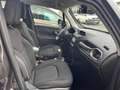 Jeep Renegade Renegade 1.6 l MultiJet 120 ch BVM6 Limited - thumbnail 5