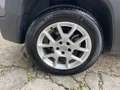 Jeep Renegade Renegade 1.6 l MultiJet 120 ch BVM6 Limited - thumbnail 11