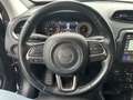 Jeep Renegade Renegade 1.6 l MultiJet 120 ch BVM6 Limited - thumbnail 12