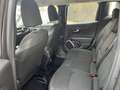 Jeep Renegade Renegade 1.6 l MultiJet 120 ch BVM6 Limited - thumbnail 10