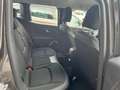 Jeep Renegade Renegade 1.6 l MultiJet 120 ch BVM6 Limited - thumbnail 6