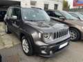 Jeep Renegade Renegade 1.6 l MultiJet 120 ch BVM6 Limited - thumbnail 8