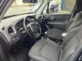 Jeep Renegade Renegade 1.6 l MultiJet 120 ch BVM6 Limited - thumbnail 9