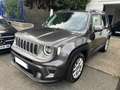 Jeep Renegade Renegade 1.6 l MultiJet 120 ch BVM6 Limited - thumbnail 1