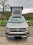 Volkswagen T6 California 6.0 California Ocean Nichtraucherfahrzeug Beige - thumbnail 1