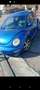 Volkswagen New Beetle 1.6 102cv Kék - thumbnail 4