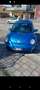 Volkswagen New Beetle 1.6 102cv Kék - thumbnail 5