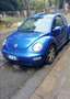 Volkswagen New Beetle 1.6 102cv Kék - thumbnail 1