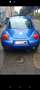 Volkswagen New Beetle 1.6 102cv Kék - thumbnail 2