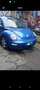 Volkswagen New Beetle 1.6 102cv Kék - thumbnail 3