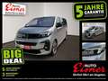 Opel Zafira Life 2.0 DIESEL S&S XL Grau - thumbnail 1