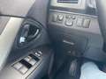 Toyota Avensis 120D Advance Grey - thumbnail 12