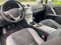 Toyota Avensis 120D Advance Szary - thumbnail 5