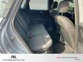 Audi Q4 e-tron 40 advanced LED Navi Wärmepumpe PDC SHZ Grau - thumbnail 11