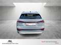 Audi Q4 e-tron 40 advanced LED Navi Wärmepumpe PDC SHZ Grijs - thumbnail 4
