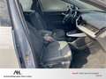 Audi Q4 e-tron 40 advanced LED Navi Wärmepumpe PDC SHZ Grau - thumbnail 10