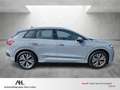 Audi Q4 e-tron 40 advanced LED Navi Wärmepumpe PDC SHZ Gris - thumbnail 6