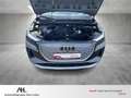 Audi Q4 e-tron 40 advanced LED Navi Wärmepumpe PDC SHZ Grijs - thumbnail 15