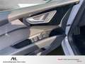 Audi Q4 e-tron 40 advanced LED Navi Wärmepumpe PDC SHZ Grijs - thumbnail 14