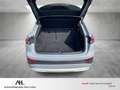 Audi Q4 e-tron 40 advanced LED Navi Wärmepumpe PDC SHZ Gris - thumbnail 12