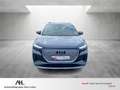 Audi Q4 e-tron 40 advanced LED Navi Wärmepumpe PDC SHZ Grijs - thumbnail 8