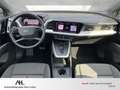 Audi Q4 e-tron 40 advanced LED Navi Wärmepumpe PDC SHZ Grijs - thumbnail 16