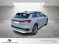 Audi Q4 e-tron 40 advanced LED Navi Wärmepumpe PDC SHZ Grijs - thumbnail 5