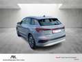 Audi Q4 e-tron 40 advanced LED Navi Wärmepumpe PDC SHZ Gris - thumbnail 3