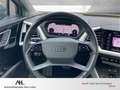 Audi Q4 e-tron 40 advanced LED Navi Wärmepumpe PDC SHZ Grau - thumbnail 18