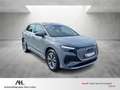 Audi Q4 e-tron 40 advanced LED Navi Wärmepumpe PDC SHZ Gris - thumbnail 7