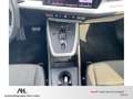 Audi Q4 e-tron 40 advanced LED Navi Wärmepumpe PDC SHZ Grijs - thumbnail 19