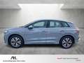 Audi Q4 e-tron 40 advanced LED Navi Wärmepumpe PDC SHZ Grijs - thumbnail 2