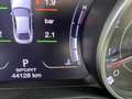 Maserati Ghibli S Q4 GranSport - thumbnail 18