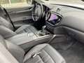 Maserati Ghibli S Q4 GranSport - thumbnail 17