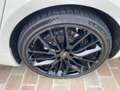 Maserati Ghibli S Q4 GranSport - thumbnail 12