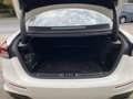 Maserati Ghibli S Q4 GranSport - thumbnail 15