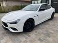 Maserati Ghibli S Q4 GranSport - thumbnail 1