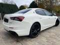 Maserati Ghibli S Q4 GranSport - thumbnail 4