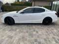 Maserati Ghibli S Q4 GranSport - thumbnail 2
