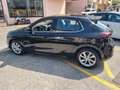 Opel Corsa 1.2 Elegance s Automatica My23-Apple/Android Noir - thumbnail 8