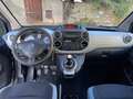 Citroen Berlingo Multispace 1.6 hdi Seduction 90cv - thumbnail 6
