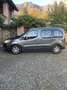 Citroen Berlingo Multispace 1.6 hdi Seduction 90cv - thumbnail 2
