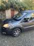 Citroen Berlingo Multispace 1.6 hdi Seduction 90cv - thumbnail 4