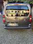 Citroen Berlingo Multispace 1.6 hdi Seduction 90cv - thumbnail 3