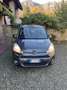 Citroen Berlingo Multispace 1.6 hdi Seduction 90cv - thumbnail 1