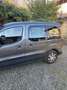 Citroen Berlingo Multispace 1.6 hdi Seduction 90cv - thumbnail 5