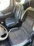 Citroen Berlingo Multispace 1.6 hdi Seduction 90cv - thumbnail 7
